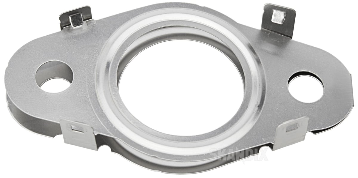 SKANDIX Shop Volvo parts: Seal, Exhaust gas recirculation 31370981 ...