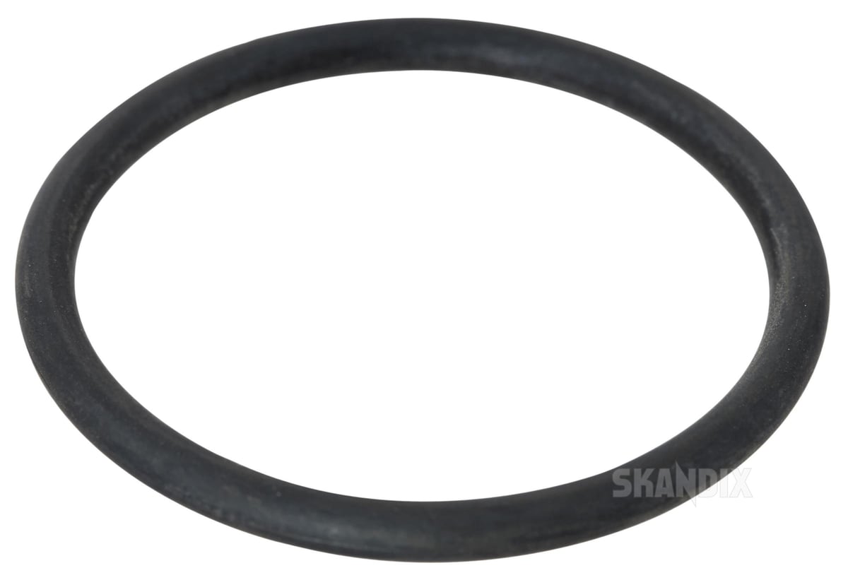 SKANDIX Shop Volvo parts: Seal Water pipe 975667 (1074554)