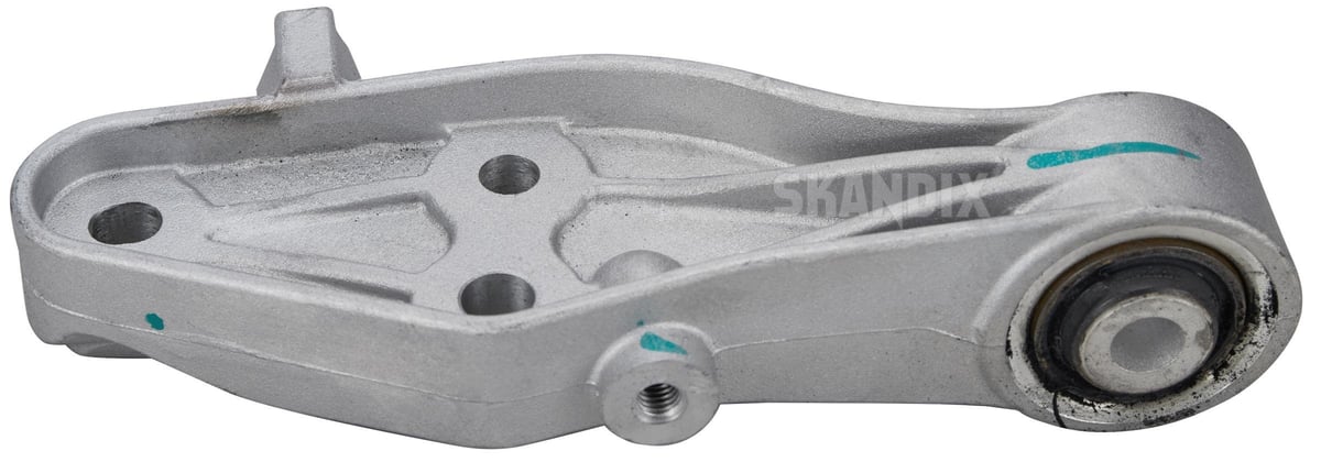 SKANDIX Shop Volvo Ersatzteile: Getriebelager links unten 32138290 ...
