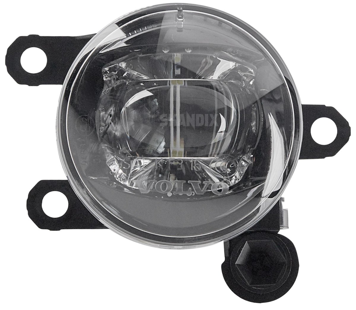 SKANDIX Shop Volvo parts: Fog light front right 32228884 (1074849)