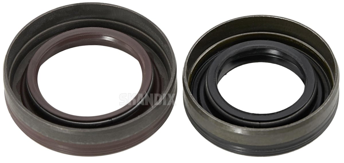 SKANDIX Shop Volvo parts: Seal, Injection pump (1074897)