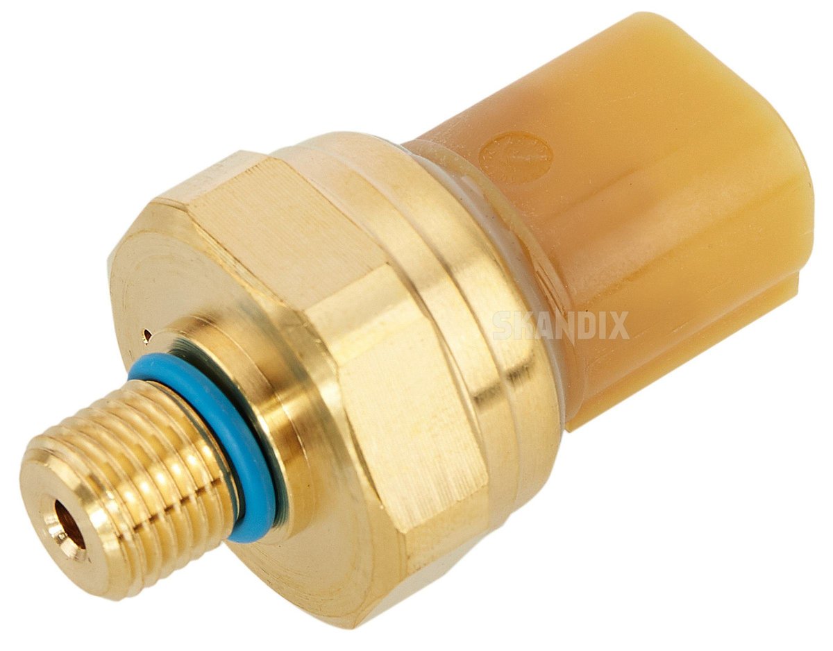 SKANDIX Shop Volvo parts: Sensor, Fuel pressure 31305139 (1074954)