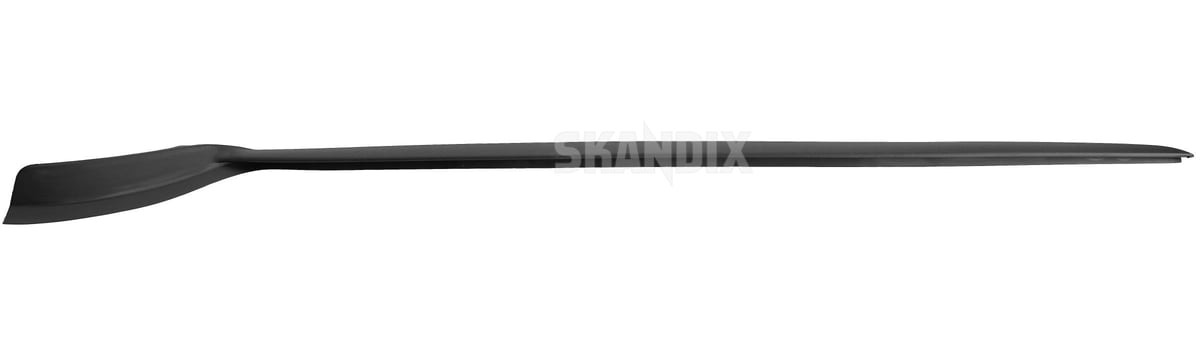 SKANDIX Shop Volvo parts: Panel A-pillar right 31448940 (1075216)