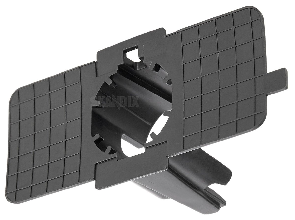 SKANDIX Shop Volvo parts: Holder, Sensor Parking assistant front left ...