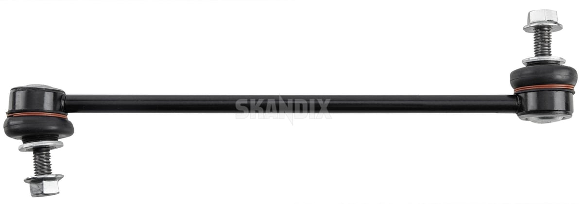 SKANDIX Shop Volvo parts: Sway bar link Front axle fits left and right ...
