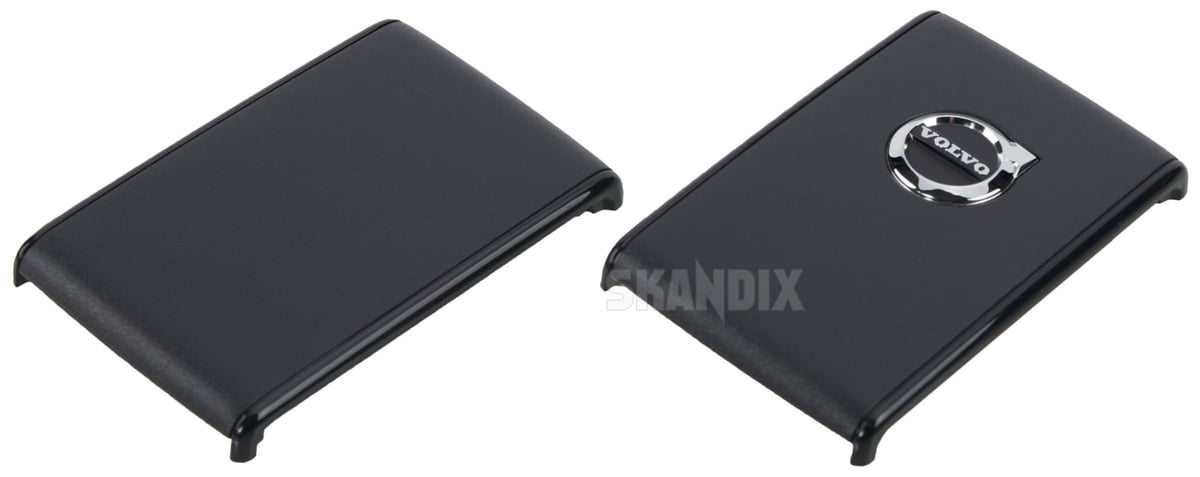 SKANDIX Shop Volvo parts: Housing, Remote control Locking system ...