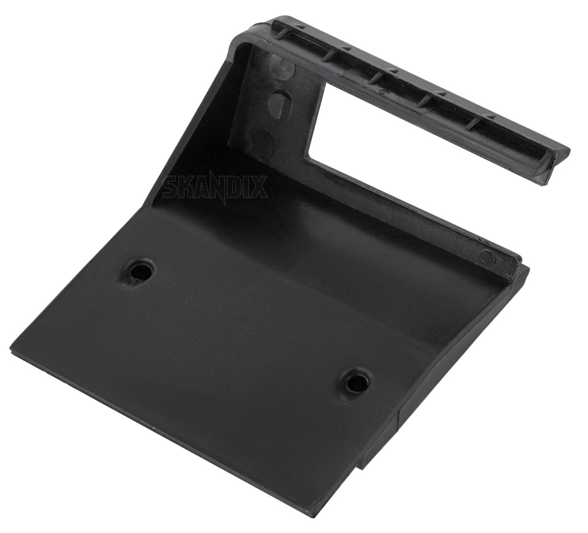 SKANDIX Shop Volvo parts: Mount dashboard centre 9192794 (1076422)