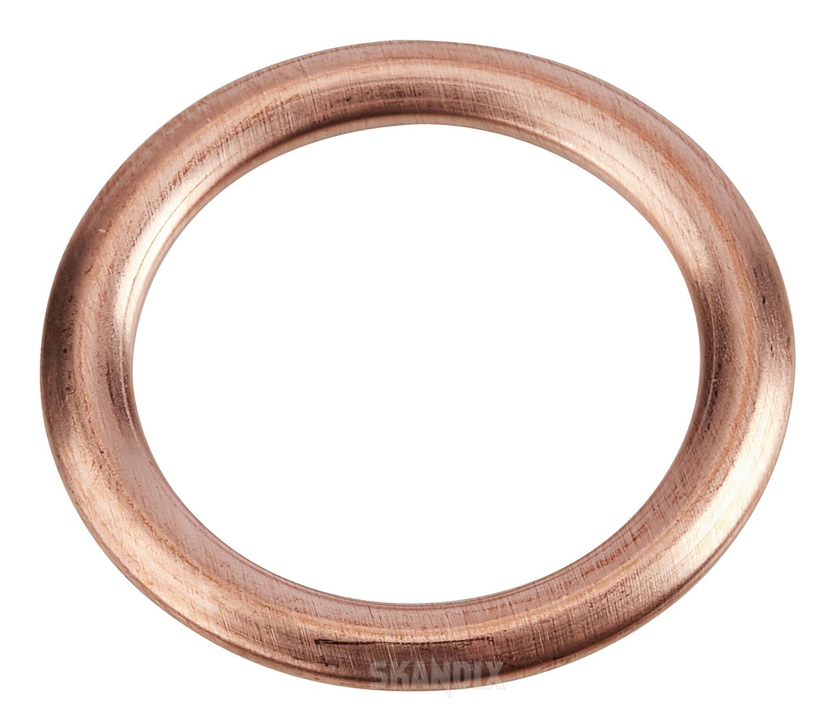 SKANDIX Shop Volvo parts: Seal ring, Oil drain plug M16 32255103 (1076854)