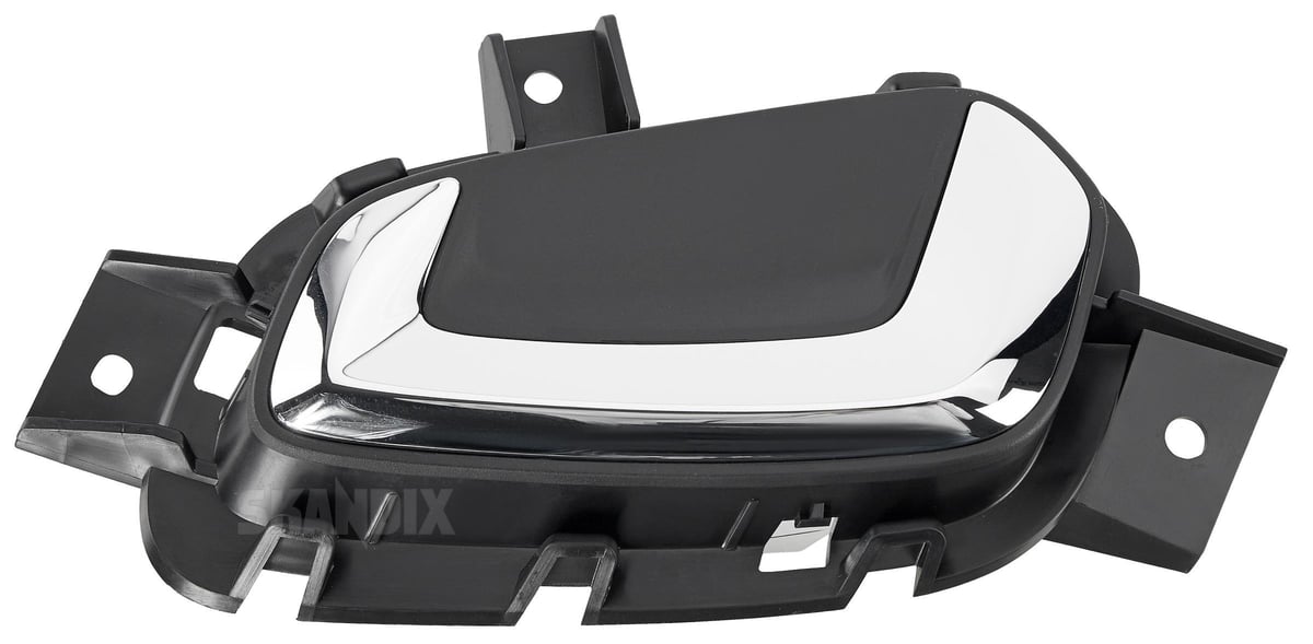 SKANDIX Shop Volvo parts: Cover, Bumper Bumper cover front left ...