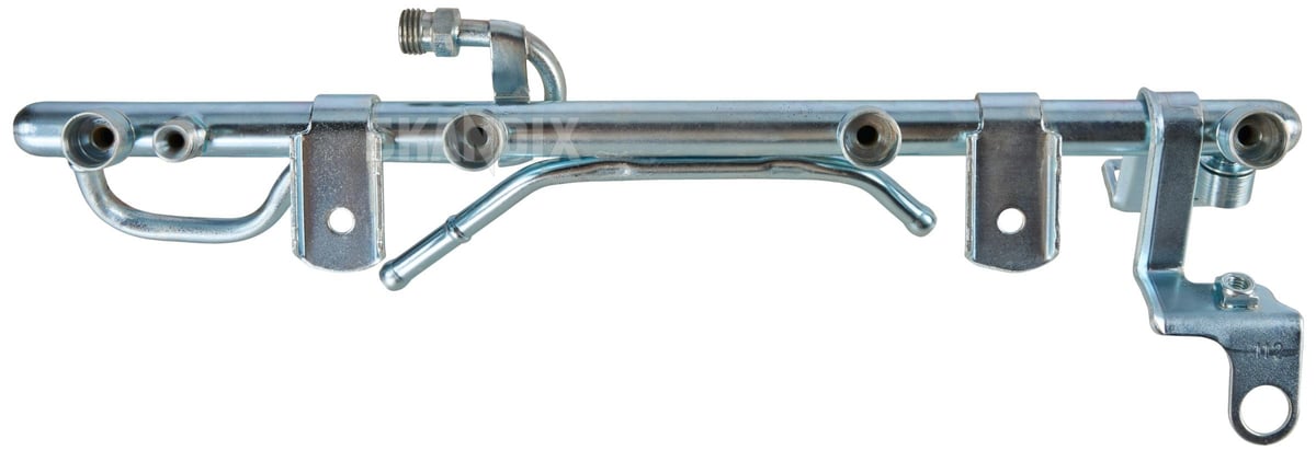 SKANDIX Shop Volvo parts: Fuel Distribution pipe 3536100 (1078359)