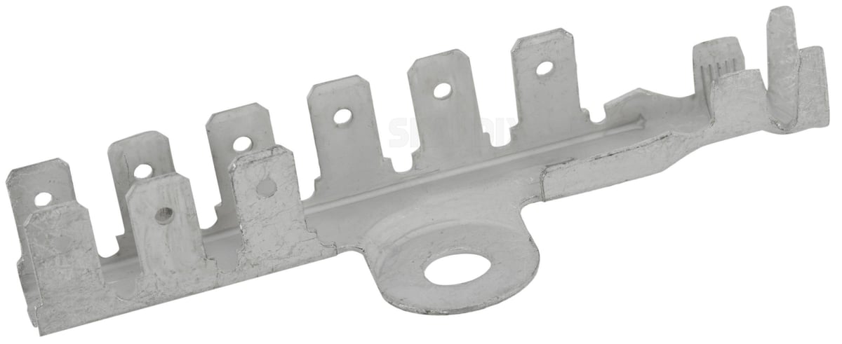 SKANDIX Shop Volvo parts: Connector sheet 3515281 (1078616)