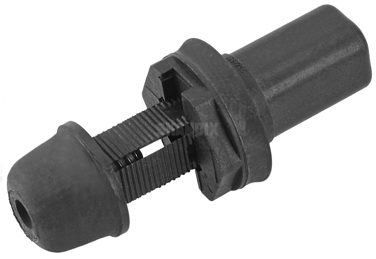 SKANDIX Shop Volvo parts: Buffer, Tailgate/Bootlid 31371523 (1078657)