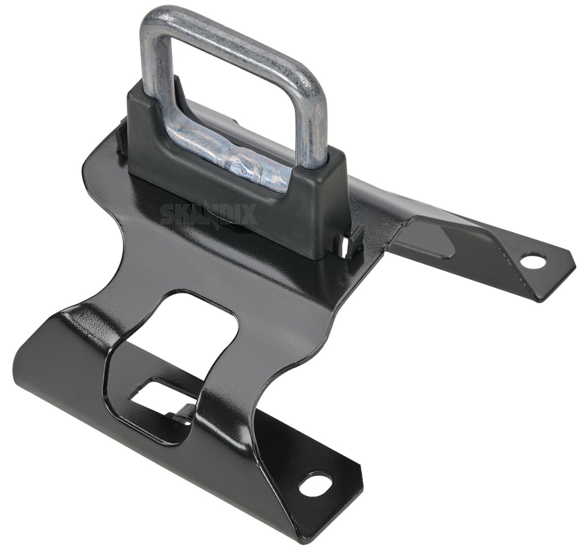 SKANDIX Shop Volvo parts: Bonnet latch left 32219336 (1078970)