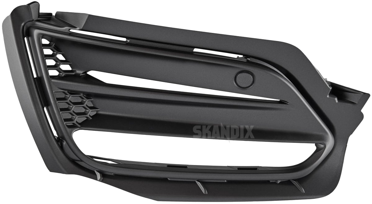 SKANDIX Shop Volvo parts: Cover, Bumper front left 31383152 (1079336)