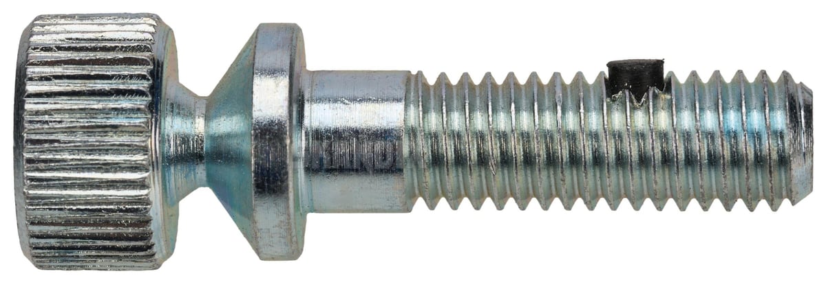 SKANDIX Shop Volvo parts: Screw, Ignition lock 1205814 (1079339)