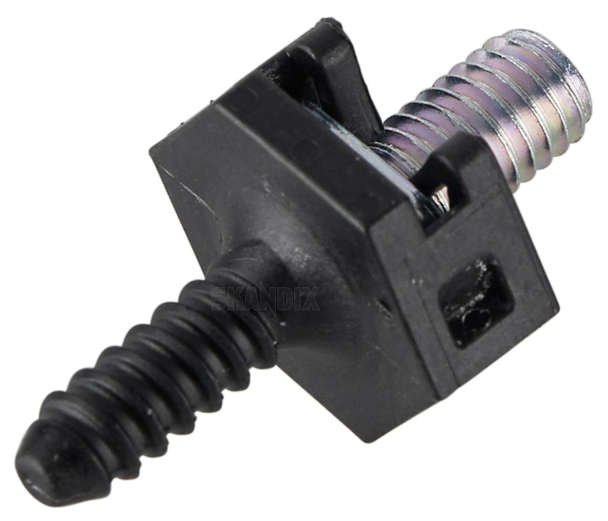 SKANDIX Shop Volvo parts: Screw/Bolt Charger intake hose Cover, Engine ...