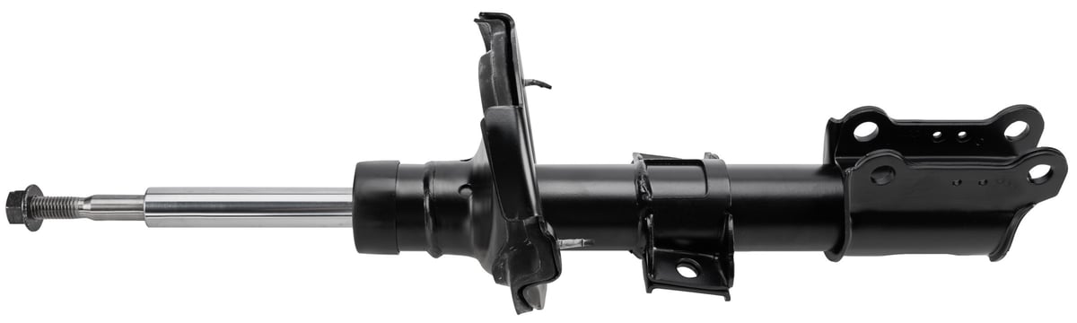 SKANDIX Shop Volvo parts: Shock absorber Front axle 31304066 (1079457)