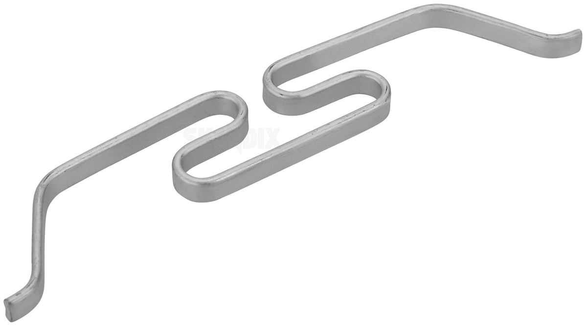 SKANDIX Shop Volvo parts: Spring, Guide bolt Brake caliper Front axle ...