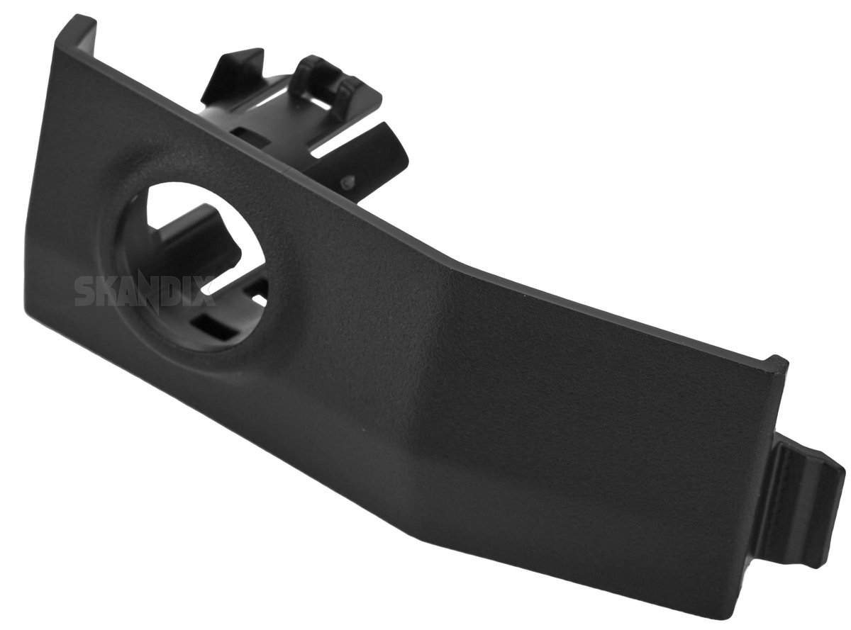 SKANDIX Shop Volvo parts: Holder, Sensor Parking assistant left front ...