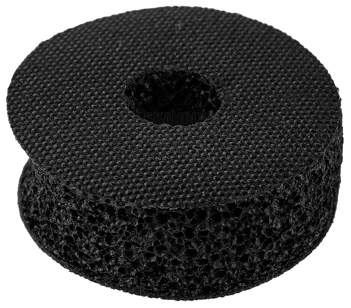 SKANDIX Shop Volvo parts: Bushing, Wiper 31301937 (1079785)
