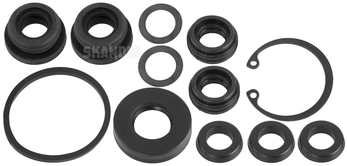 SKANDIX Shop Volvo parts: Repair kit, Master brake cylinder (1079879)