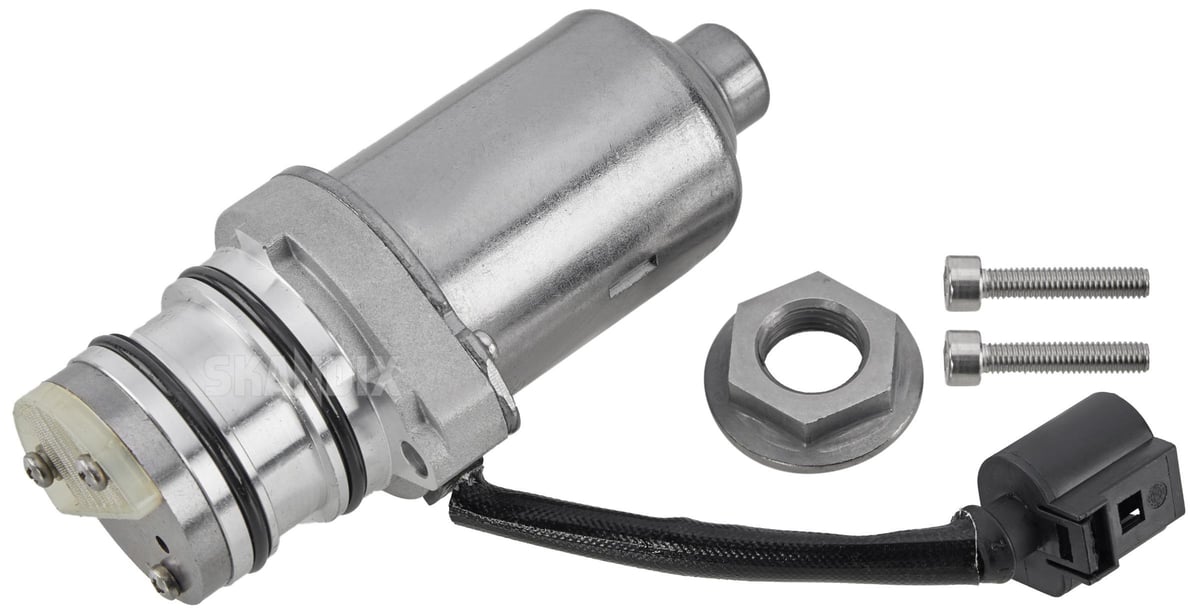 SKANDIX Shop Volvo parts: Oil pump, AOC coupling Kit 31256757 (1080017)