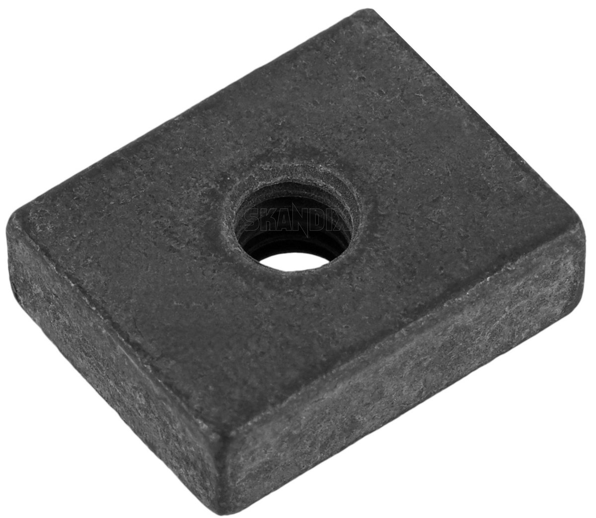 SKANDIX Shop Volvo parts: Clip, Body trim Dashboard 9164507 (1080129)