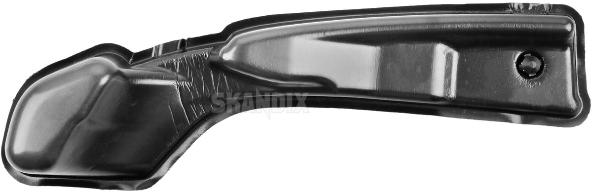 SKANDIX Shop Volvo parts: Absorber Wheel housing 8684735 (1080460)