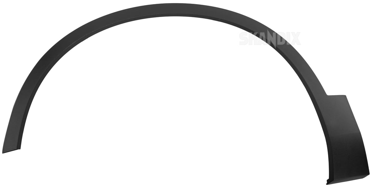 SKANDIX Shop Volvo parts: Fender attachment front left 32409188 (1080756)