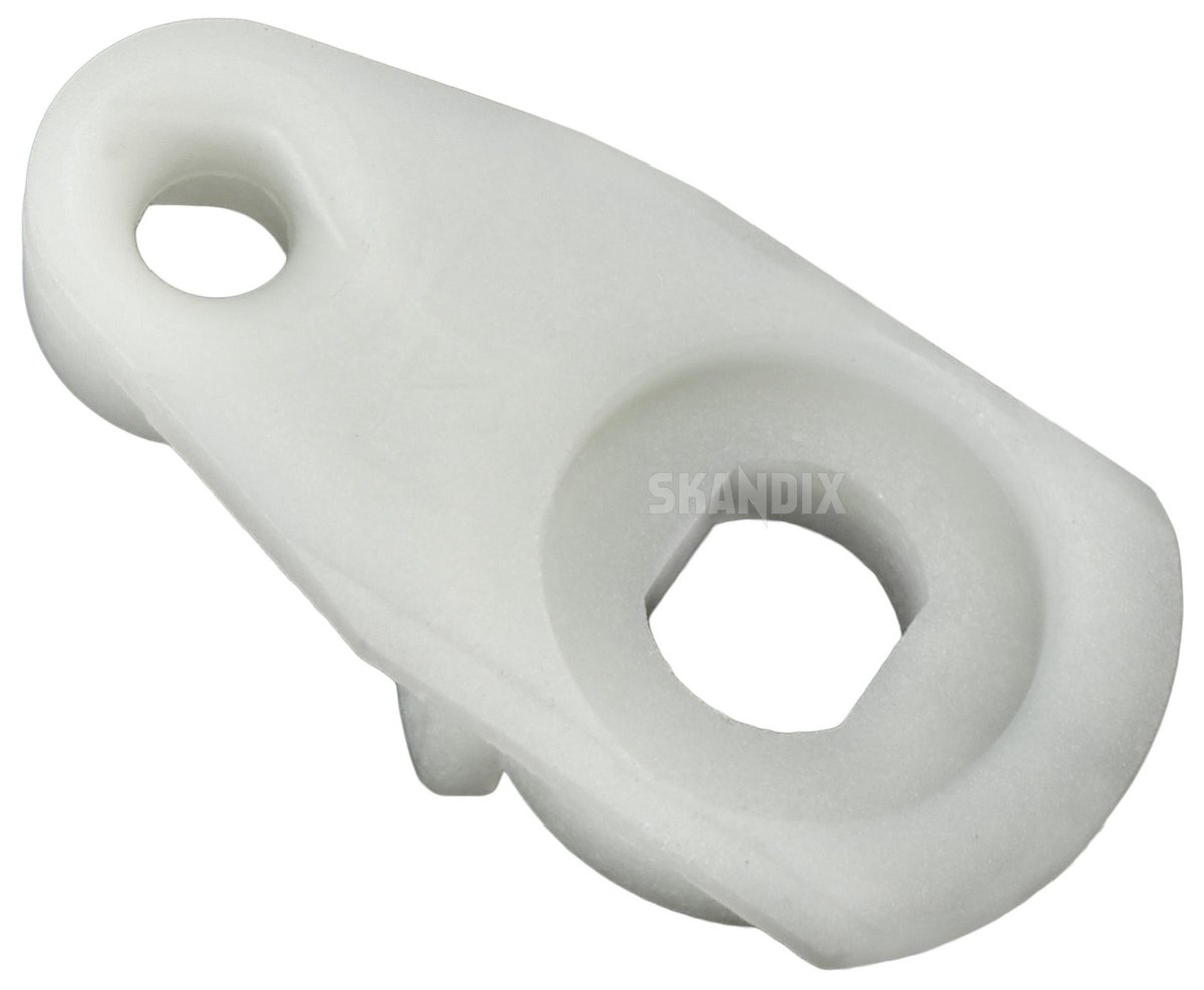 SKANDIX Shop Volvo parts: Lock lever 30632708 (1080802)