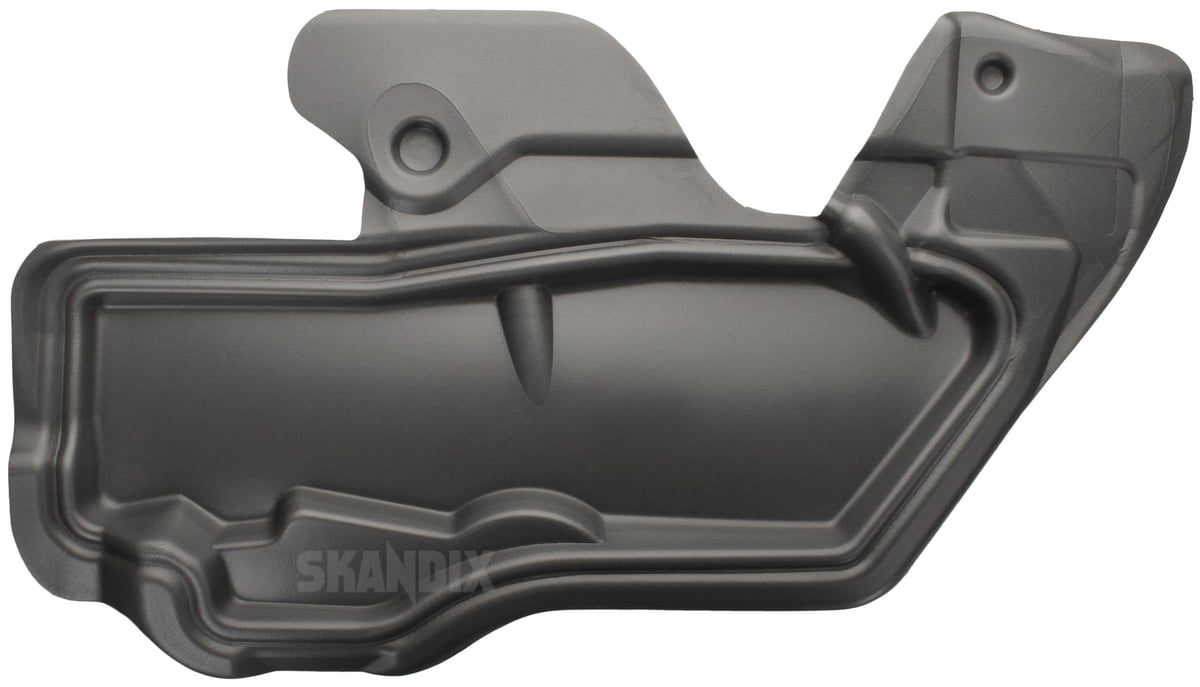 SKANDIX Shop Volvo parts: Adhesive foil Protective foil rear outer ...