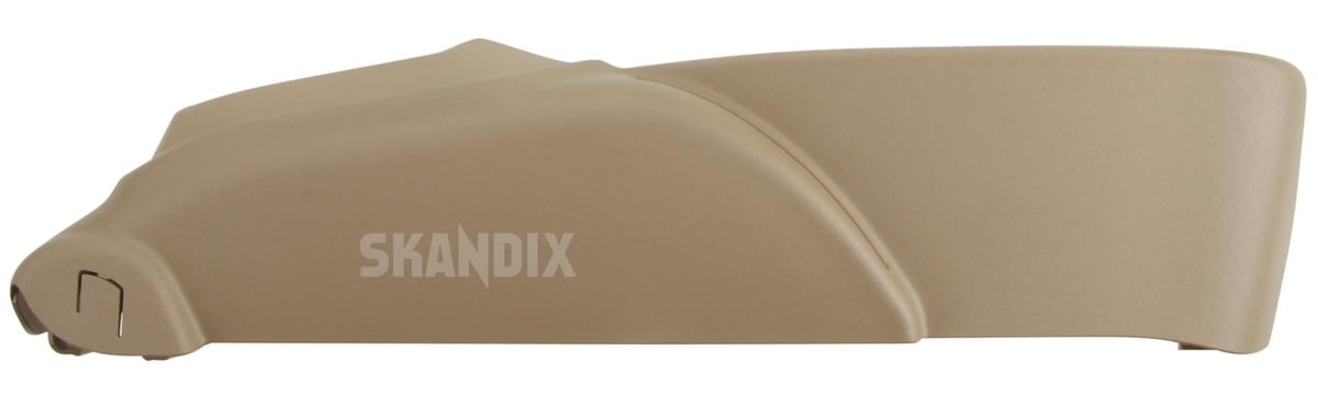 SKANDIX Shop Volvo parts: Side panel, Seat Front seat outer right ...