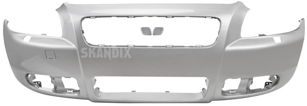 SKANDIX Shop Volvo parts: Bumper cover front to be painted 39860874 ...