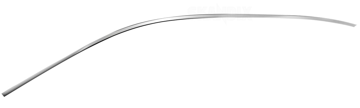 SKANDIX Shop Volvo parts: Trim moulding, Glas Side window upper front ...