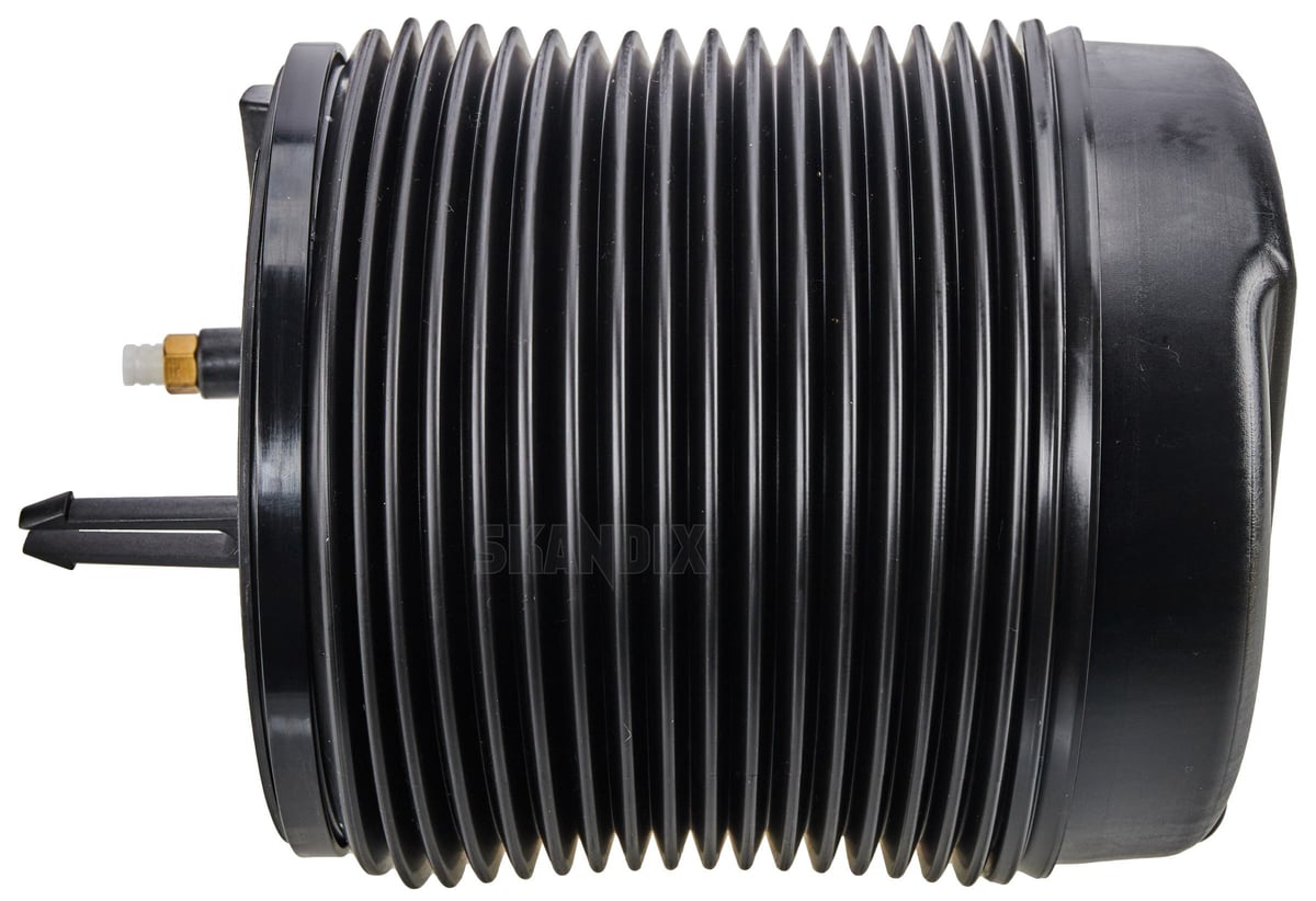 SKANDIX Shop Volvo parts: Air Suspension spring Rear axle right ...