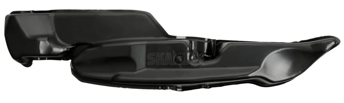 SKANDIX Shop Volvo parts: Seal, Fender 31666001 (1082376)