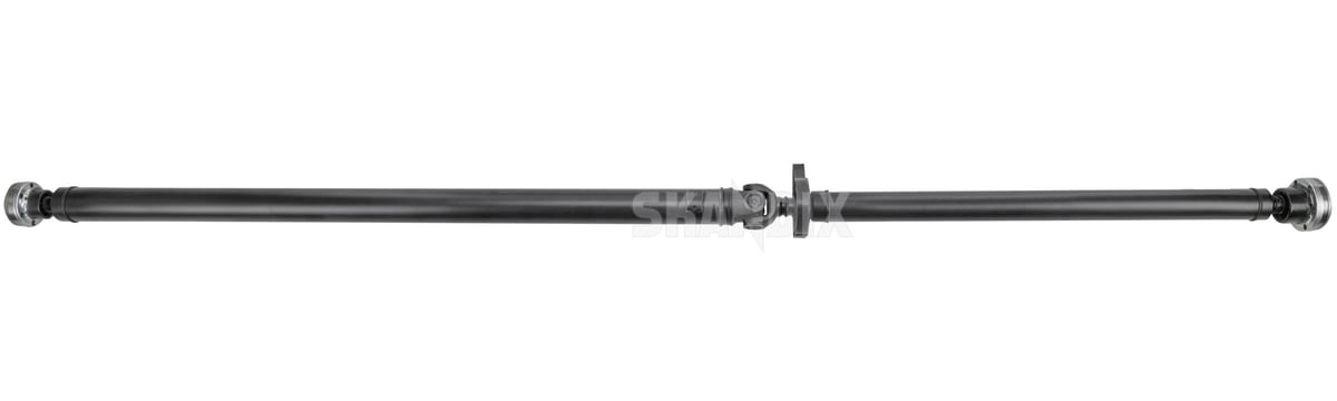 SKANDIX Shop Volvo parts: Propeller shaft New part 31325356 (1082412)