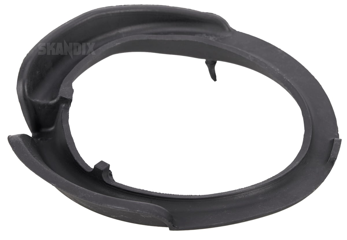 SKANDIX Shop Volvo parts: Spacer, Spring mounting Front axle lower ...