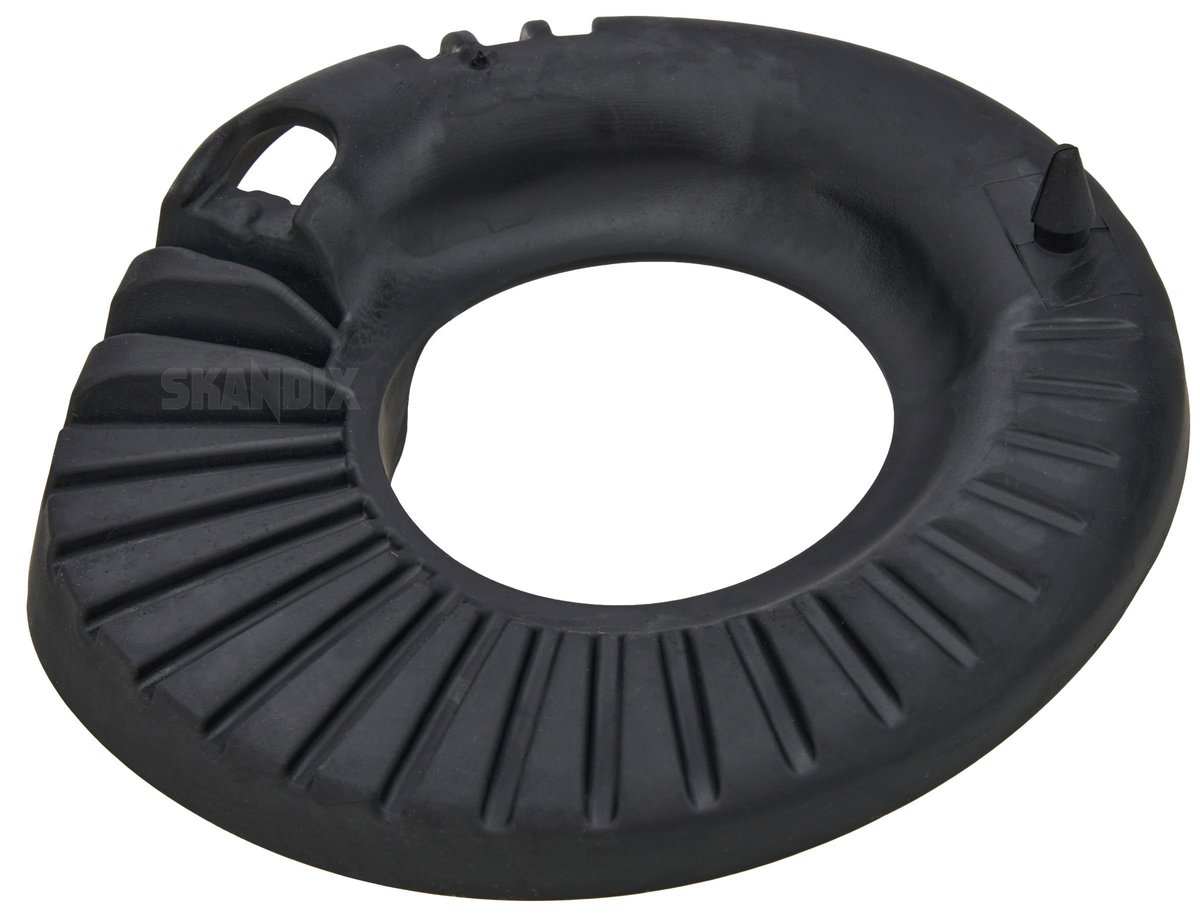 SKANDIX Shop Volvo parts: Spacer, Spring mounting Rear axle lower ...