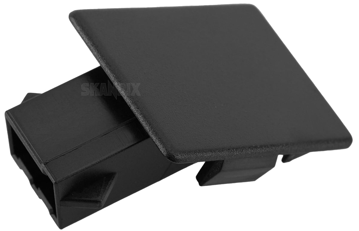 SKANDIX Shop Volvo parts: Interior panel Dashboard Cover 3545367 (1082548)