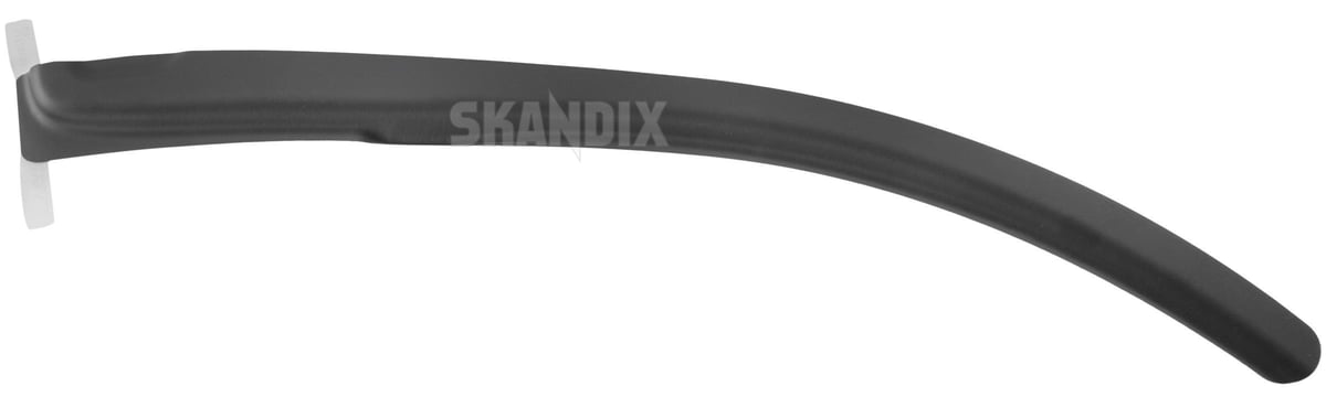 SKANDIX Shop Volvo Ersatzteile: Abdeckung, Radlauf hinten rechts ...