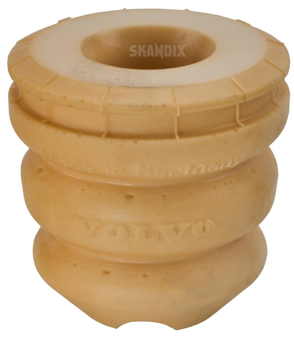 SKANDIX Shop Volvo parts: Bump stop, Suspension 31360847 (1082680)
