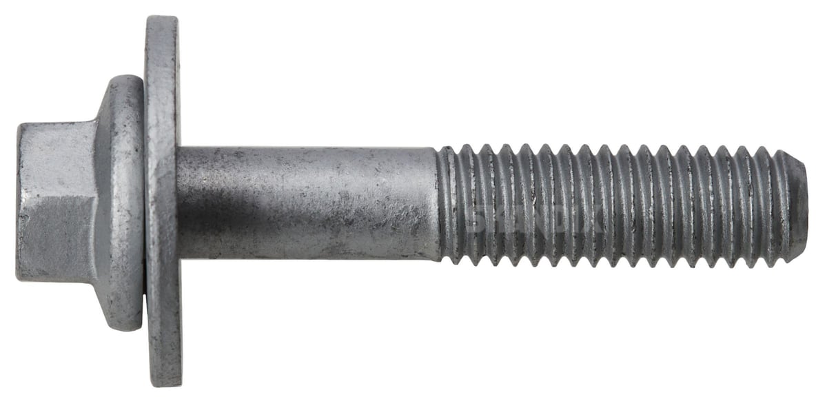 SKANDIX Shop Volvo parts: Screw/Bolt M8 Suspension strut Support ...