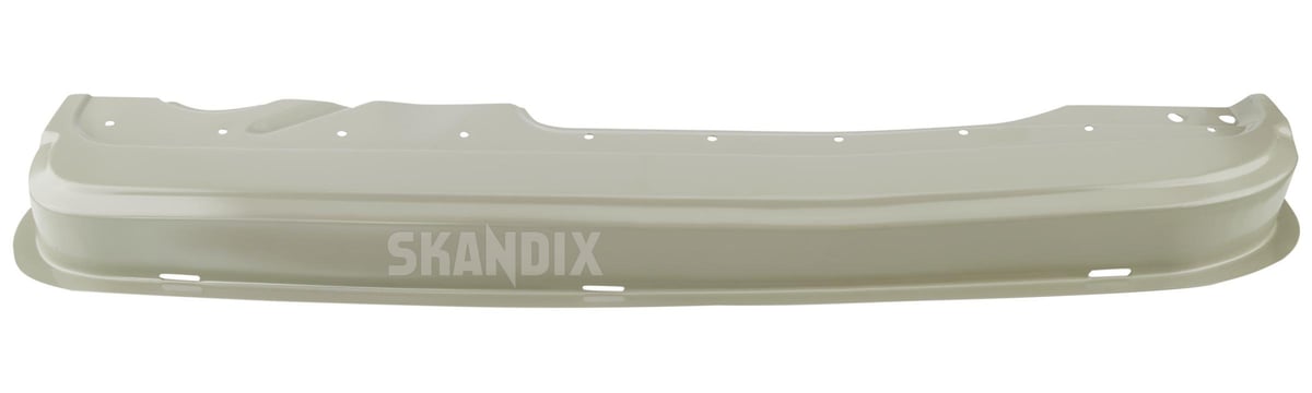 SKANDIX Shop Volvo parts: Repair panel, Door Door bottom left (1082791)