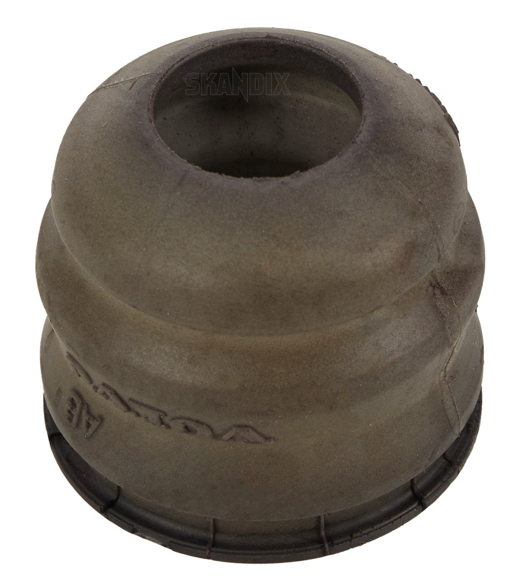 SKANDIX Shop Volvo parts: Bump stop, Suspension 31360627 (1082839)