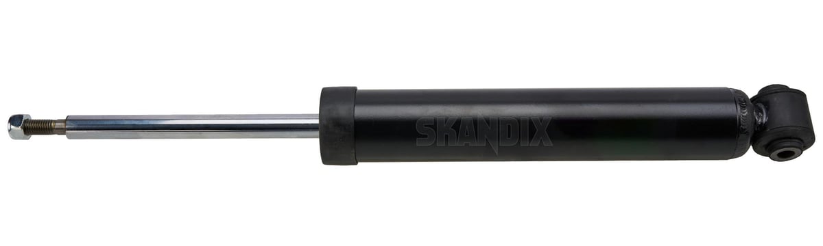 SKANDIX Shop Volvo parts: Shock absorber Rear axle 32346559 (1083007)