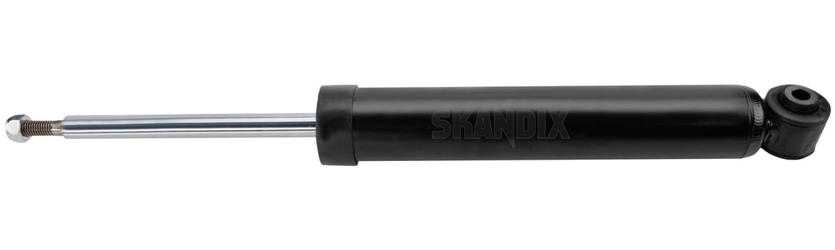 32246754 SKANDIX Shop Volvo parts: Shock absorber Rear axle 32370148 (1083010)