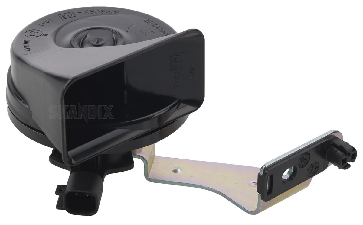 SKANDIX Shop Volvo parts: Horn high-frequency 32328568 (1083053)