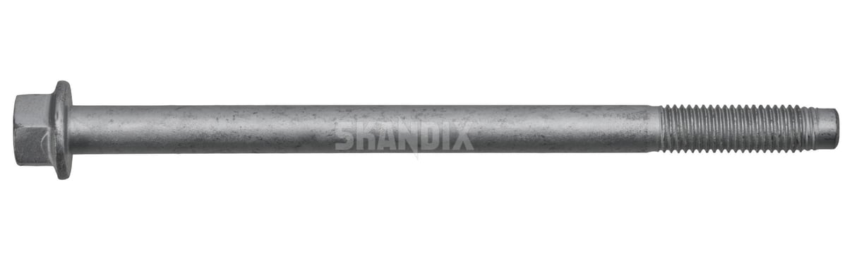 SKANDIX Shop Volvo parts: Screw/Bolt Intercooler 30670544 (1083232)