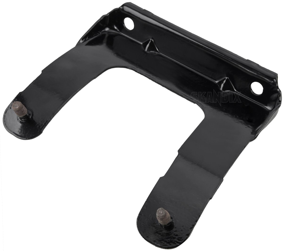 SKANDIX Shop Volvo parts: Mount, Fuel tank Exchange part Used part ...